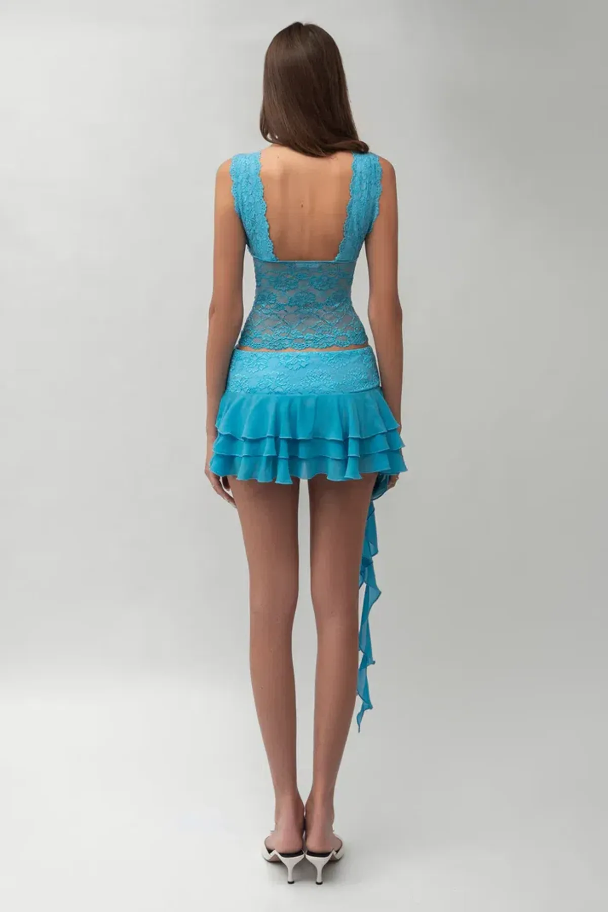 Fenity Nova Mini Set Blue - Image 4