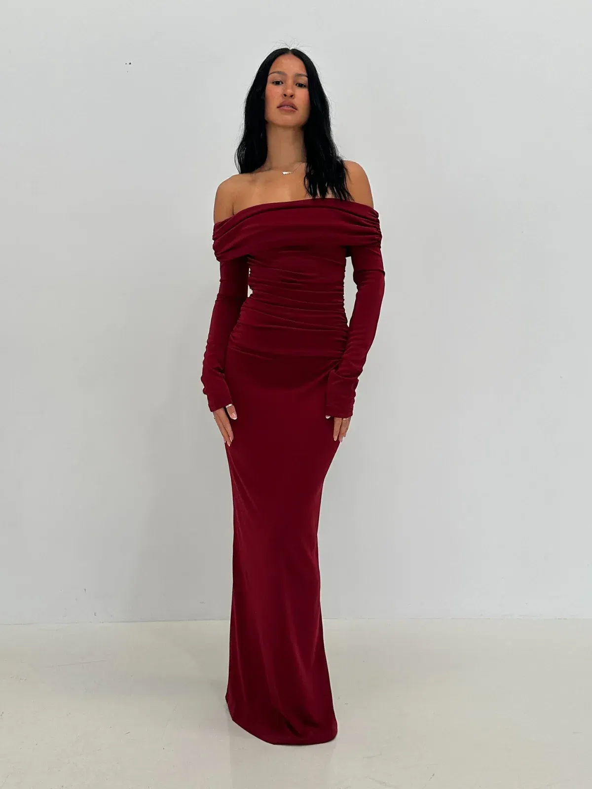 Lorena Maxi - Image 2