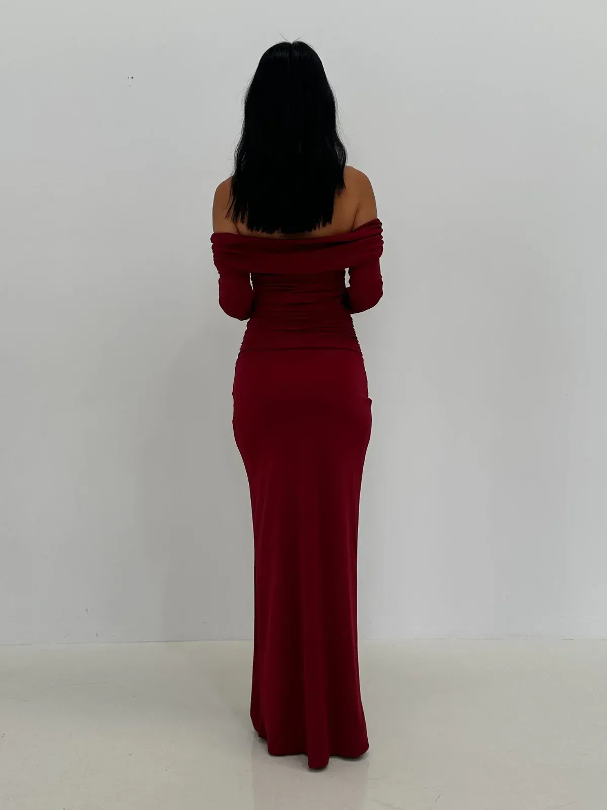 Lorena Maxi - Image 3
