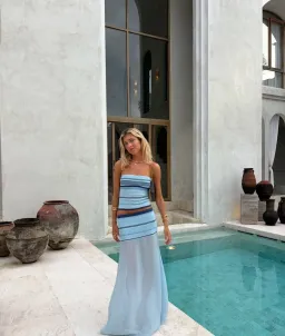 Desero Jacare Sardinia Set for rent on The Volte - image 5