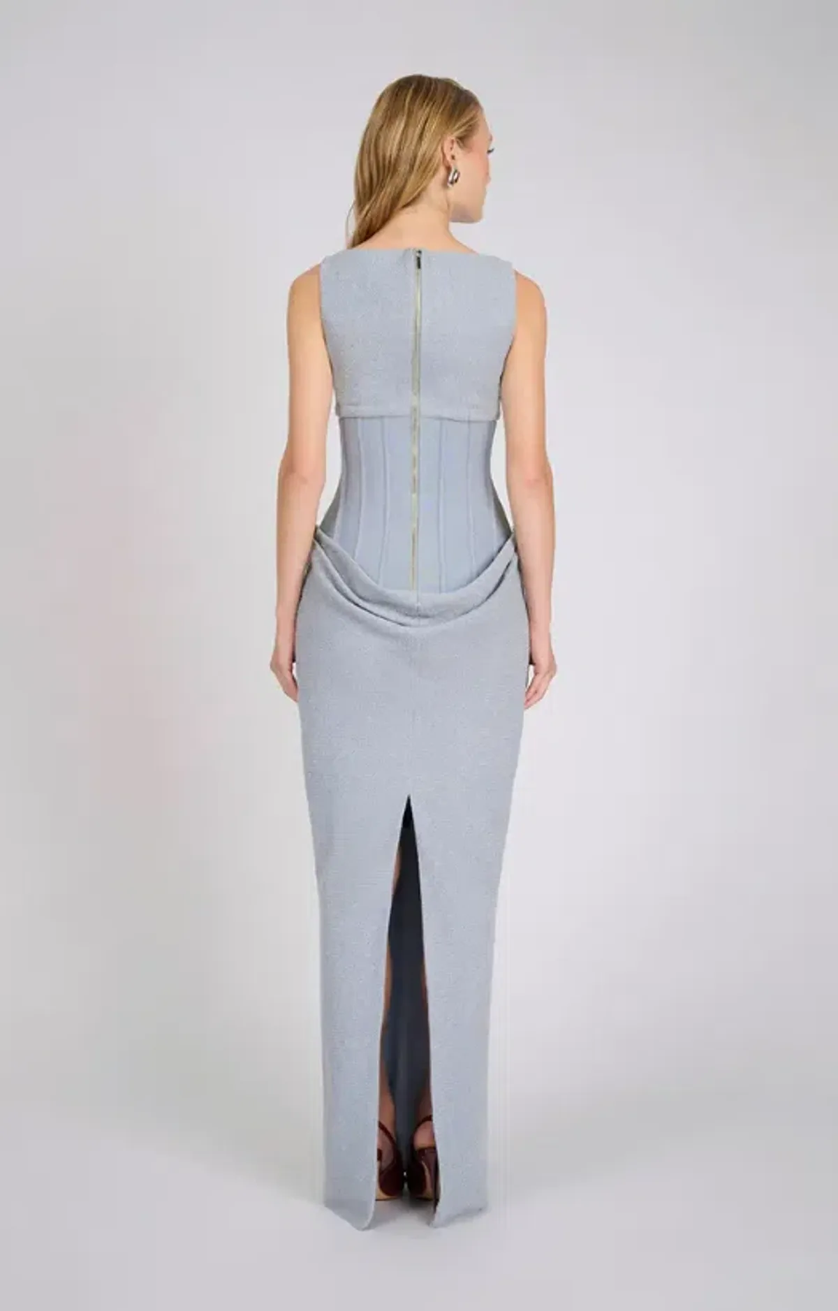 Eliya The Label Hallie Dress Size S - Image 2