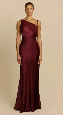 Helena Dress by Arcina Ori Size S for rent on The Volte - image 4