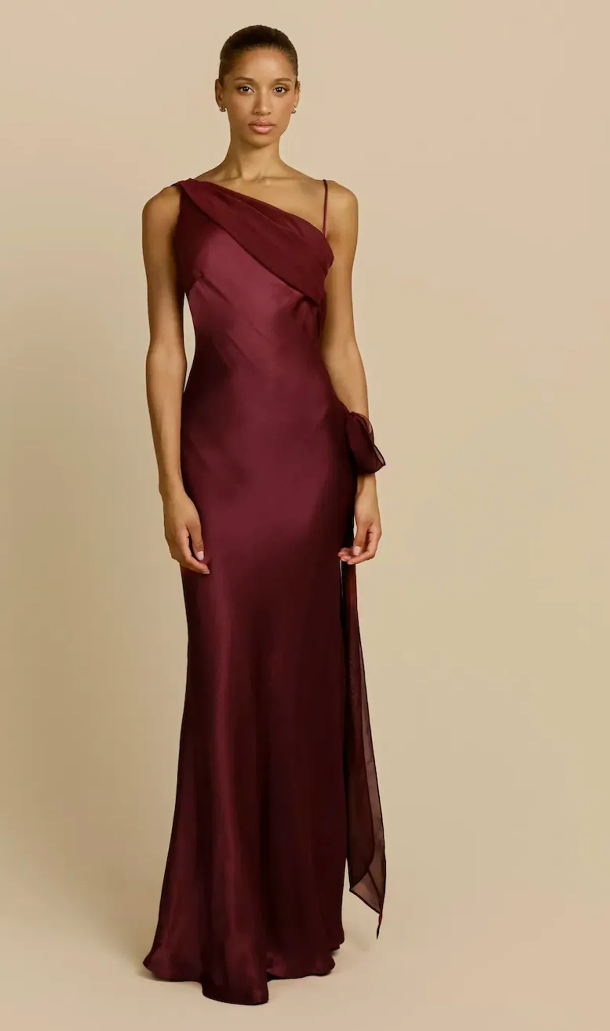 Helena Dress by Arcina Ori Size S - Image 6