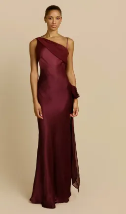 Helena Dress by Arcina Ori Size S for rent on The Volte - image 6