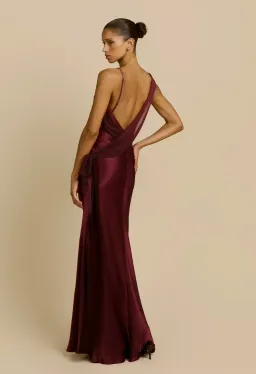 Helena Dress by Arcina Ori Size S for rent on The Volte - image 2