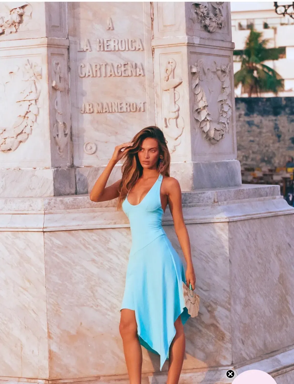 Lana midi  - Image 6
