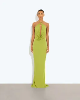 Rat & Boa Giovana Dress for rent on The Volte - image 1