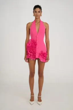 Eliya the Label Belinda Mini for rent on The Volte - image 2