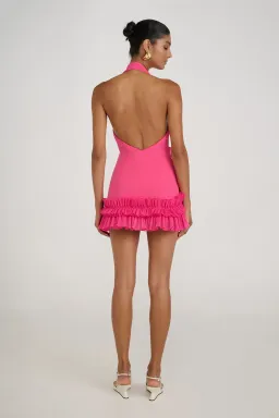 Eliya the Label Belinda Mini for rent on The Volte - image 3