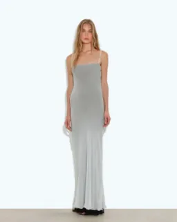 RAT & BOA  MARZIA DRESS in Size XXS (Fits AU 4 - 6 ) for rent on The Volte - image 2