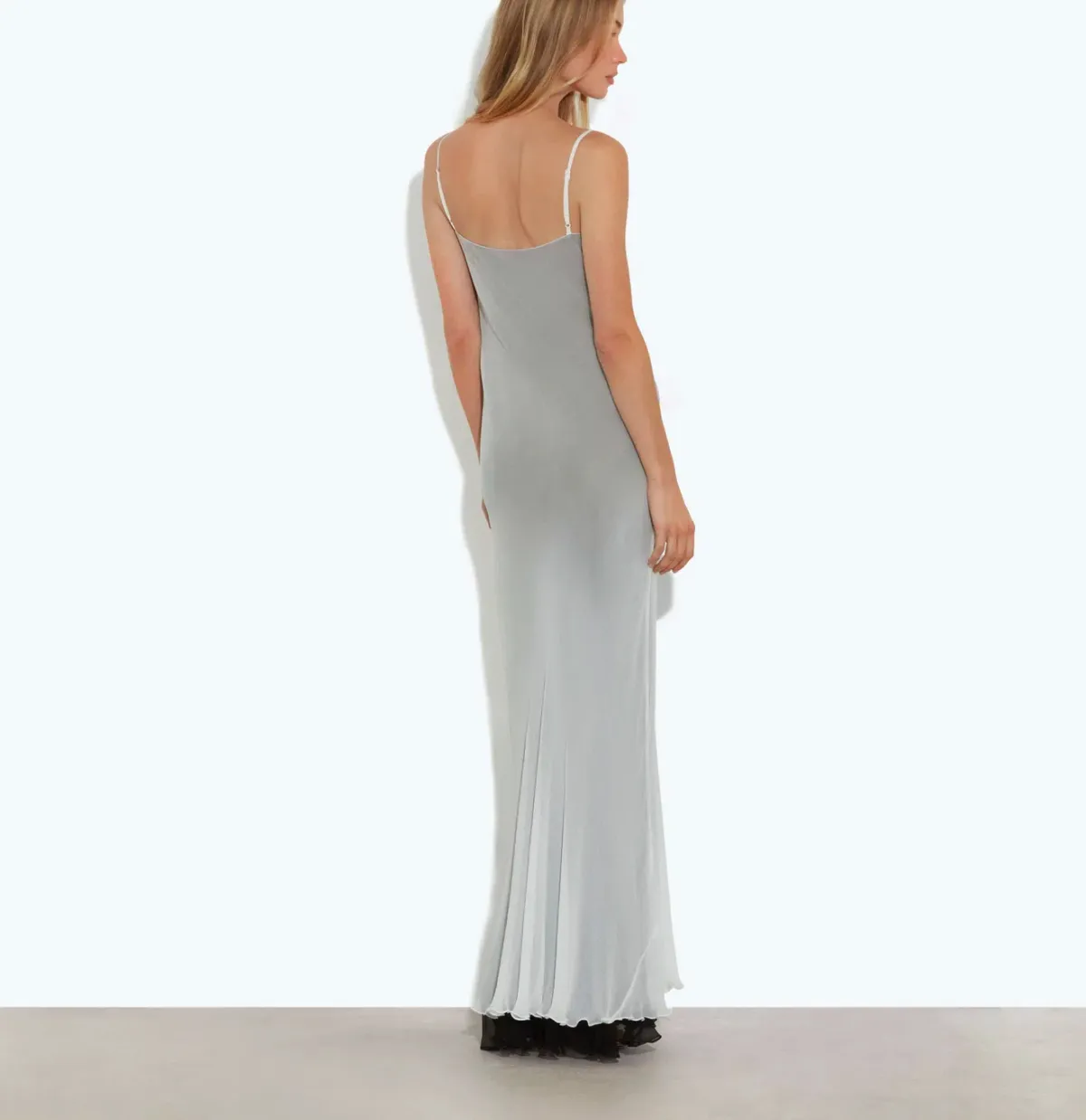 RAT & BOA  MARZIA DRESS in Size XXS (Fits AU 4 - 6 ) - Image 3