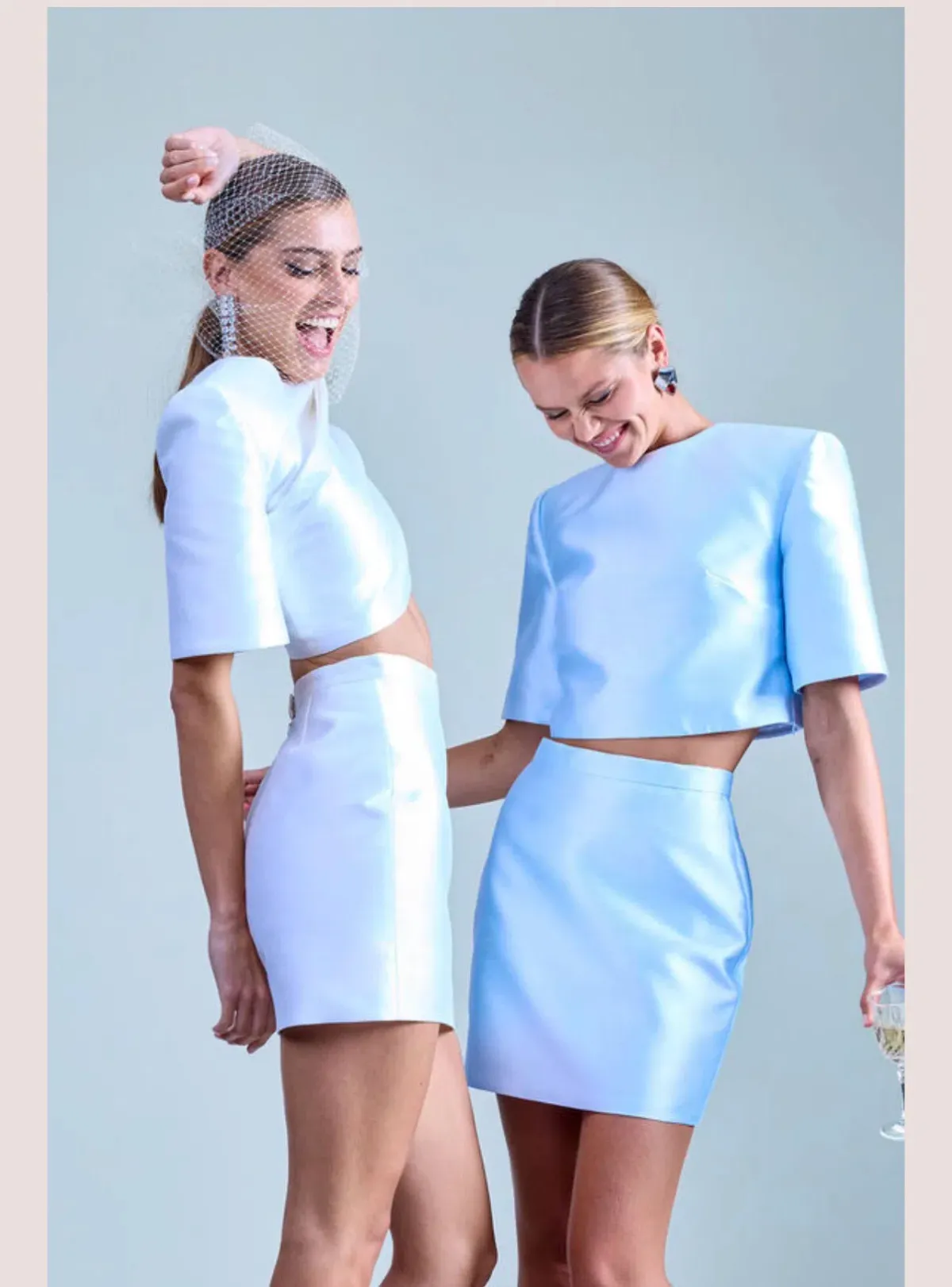 Kyha two piece set - Image 1