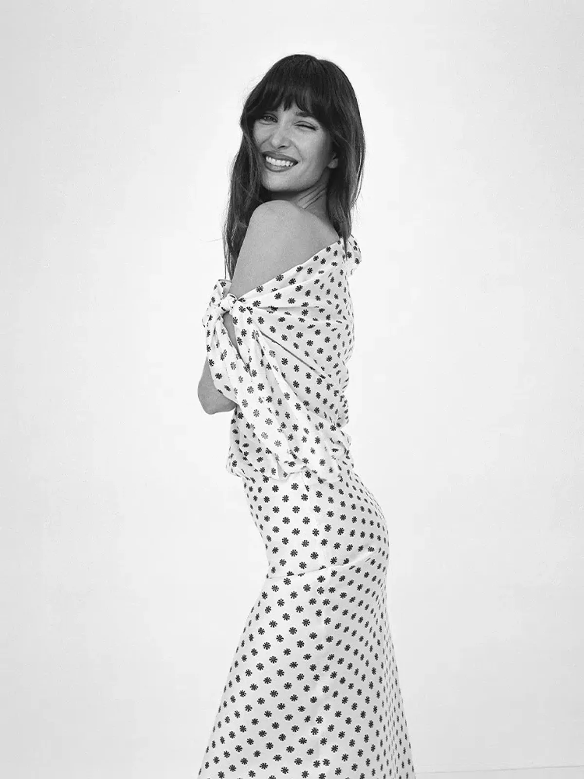Realisation Par The Tabitha in Dharma Size L - Image 2