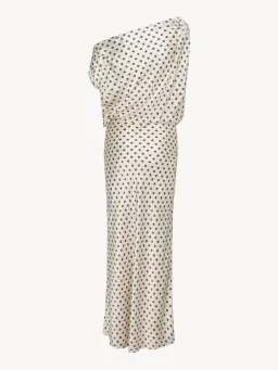 Realisation Par The Tabitha in Dharma Size L for rent on The Volte - image 3