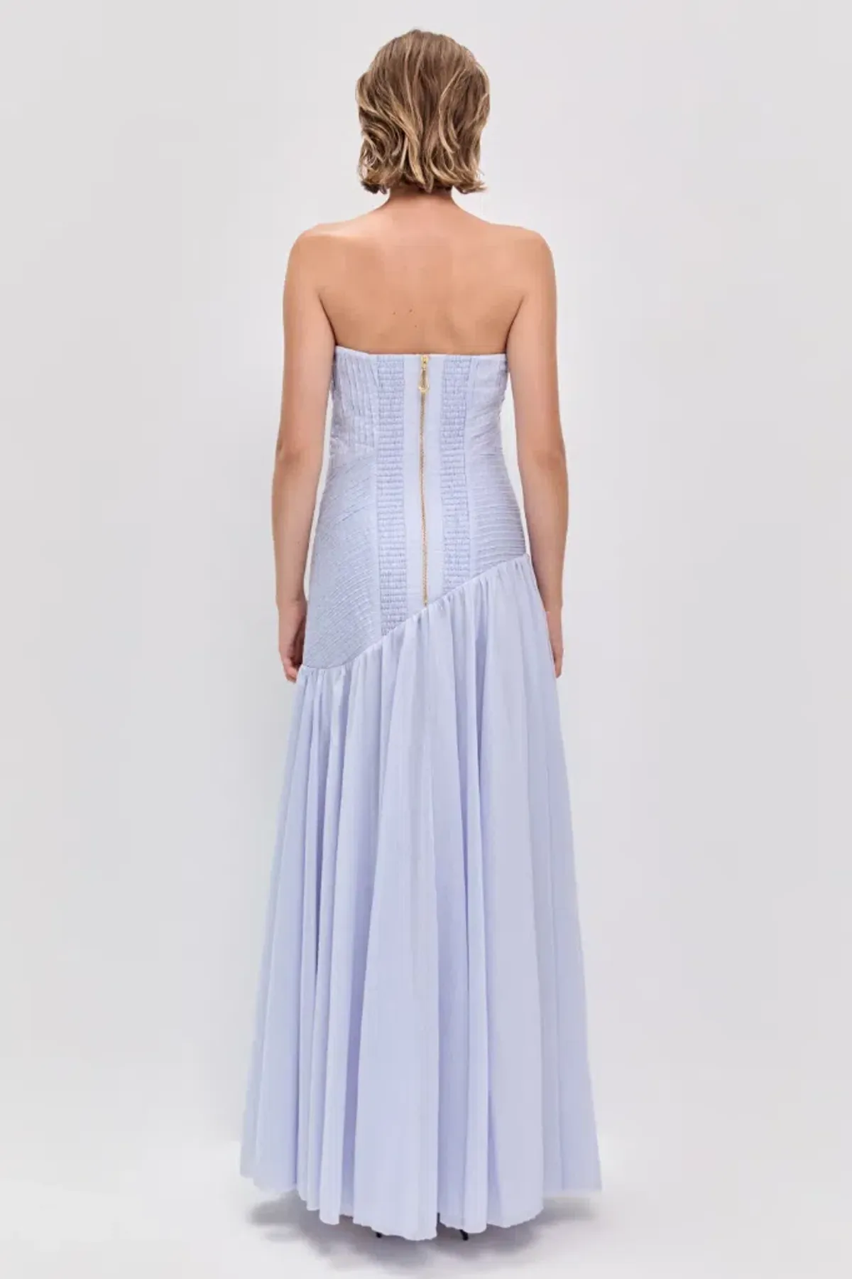 AJE Aquiline Gown  - Image 5