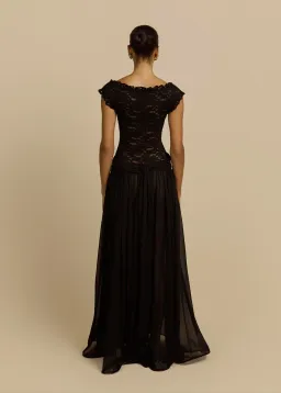 Arabella Maxi  for rent on The Volte - image 4