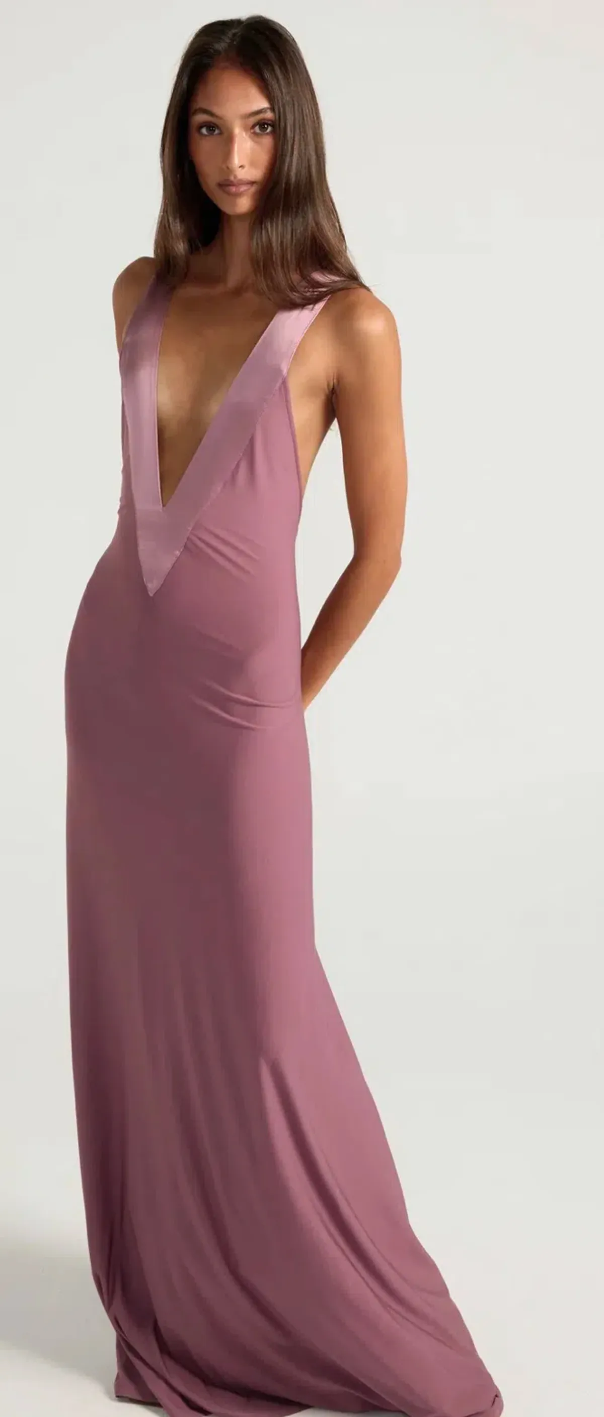 Rosa gown  - Image 3