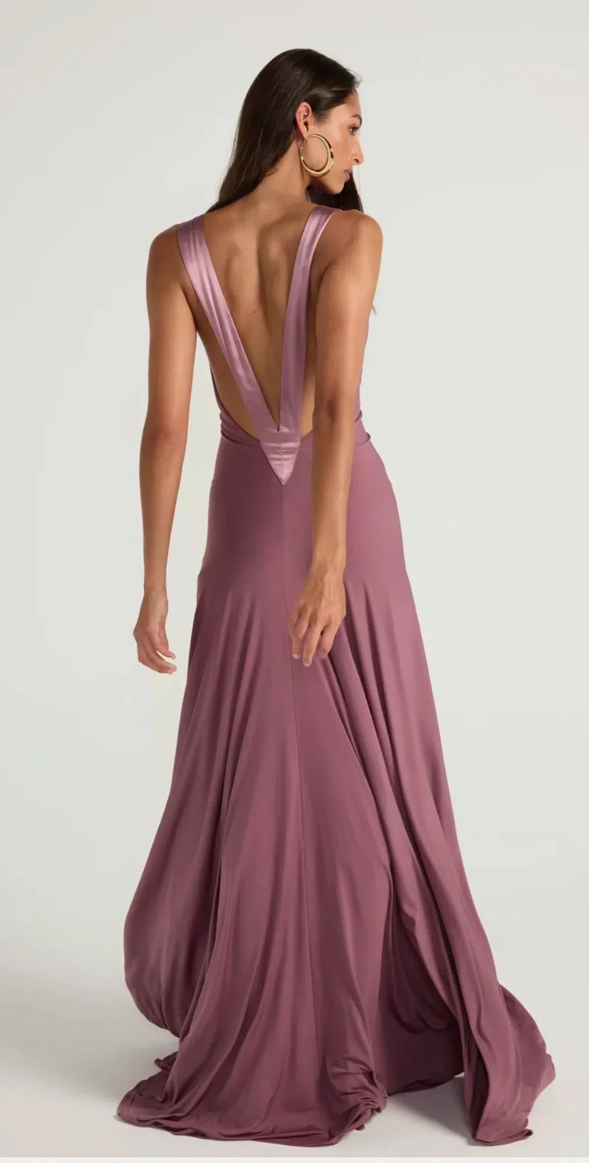 Rosa gown  - Image 5