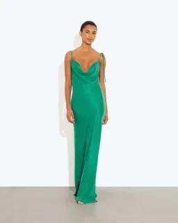 Rat & Boa Ophelia Dress for rent on The Volte - image 1
