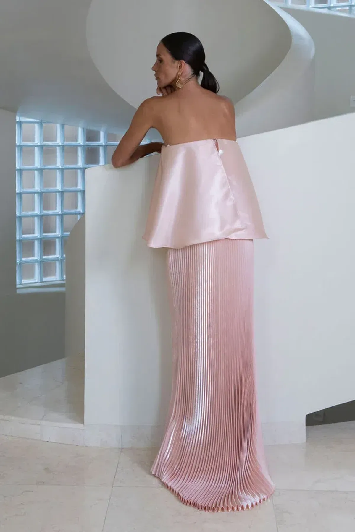 Lidee Aman Set - Image 3