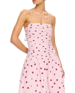 Kivari Sia Maxi Dress Size 12 for rent on The Volte - image 3