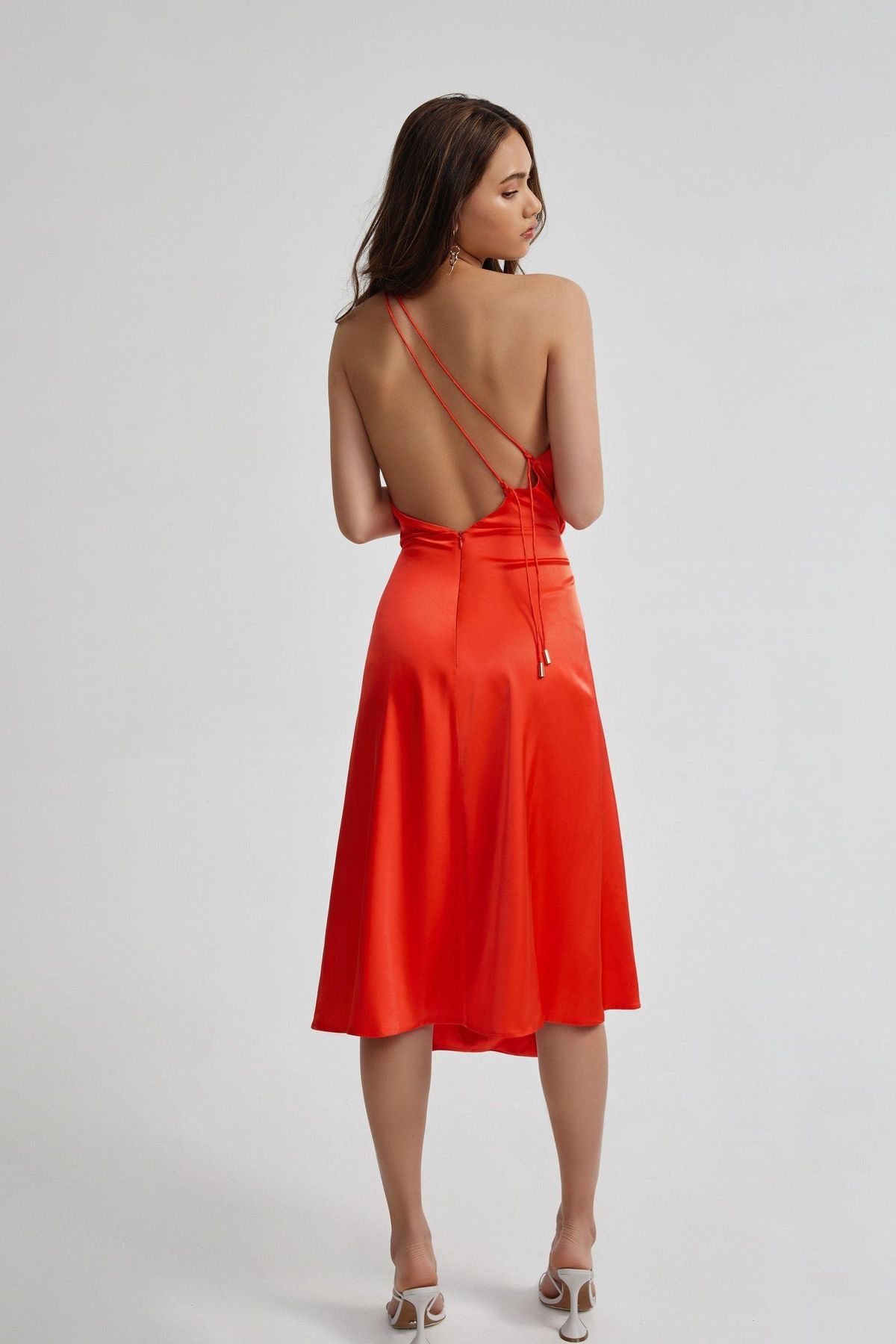 Lexi Frankie Dress size 6 - Image 3