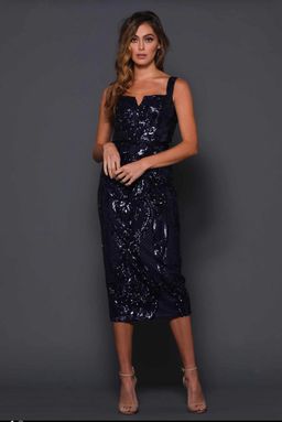 Elle Zeitoune Size 12 for rent on The Volte - image 1