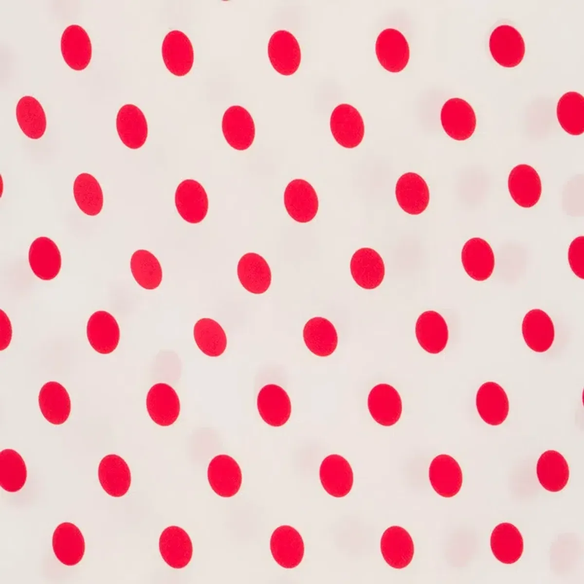 Realisation Par The Claudia in Super Dot (Size S) - Image 7