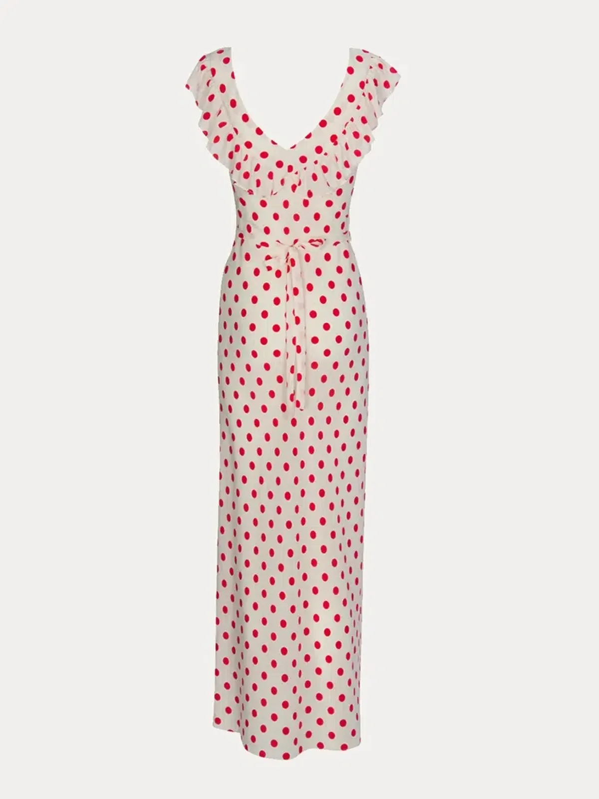Realisation Par The Claudia in Super Dot (Size S) - Image 6