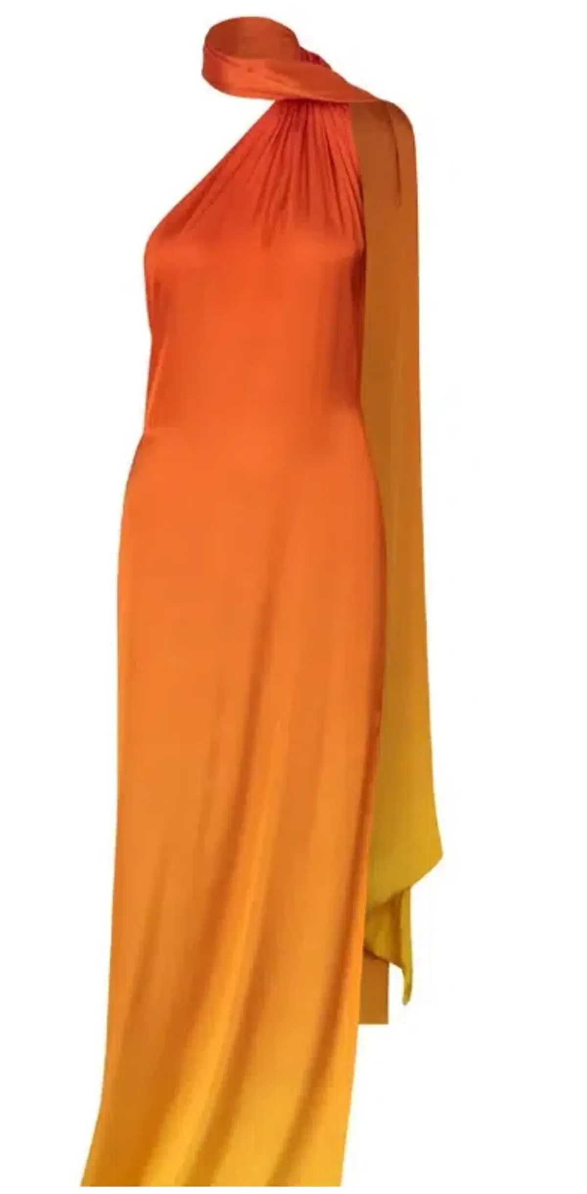 Baobab Ari dress - Image 4