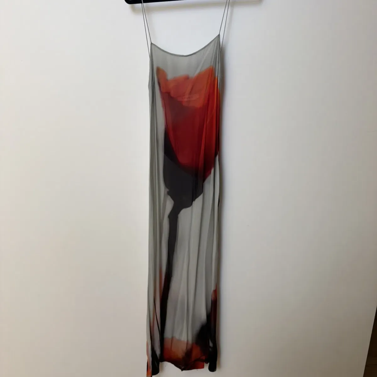Rat & Boa Luciana Dress Size XXL/12-16 - Image 2