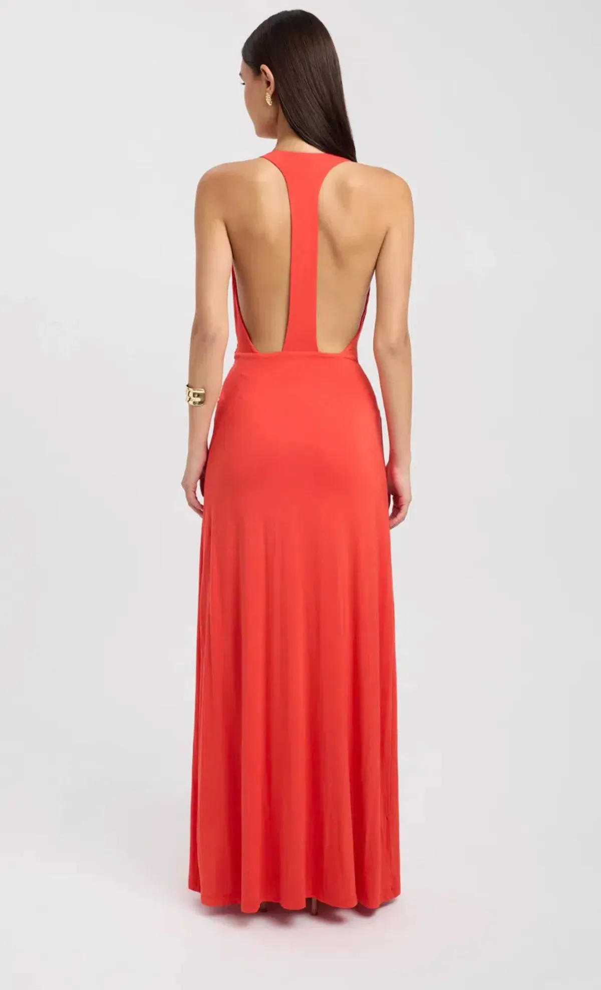 Kookai Jasmine Dress, size 6  - Image 2