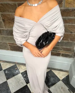 Ance Gria Neve Dress size S for rent on The Volte - image 7