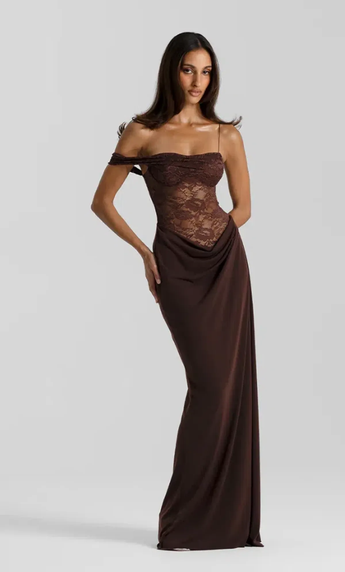 Natalia Rolt | Sloane (Expresso) - Image 5