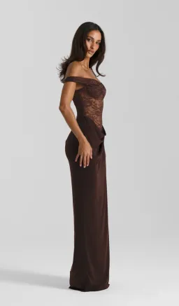 Natalia Rolt | Sloane (Expresso) for rent on The Volte - image 3