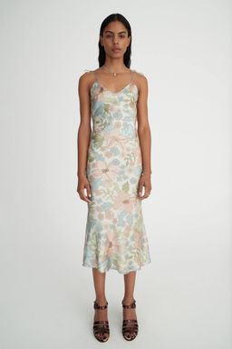 Mimi Dress Empress size 10 for rent on The Volte - image 4