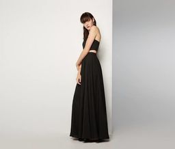 Rebel Capri Two Piece  for rent on The Volte - image 2