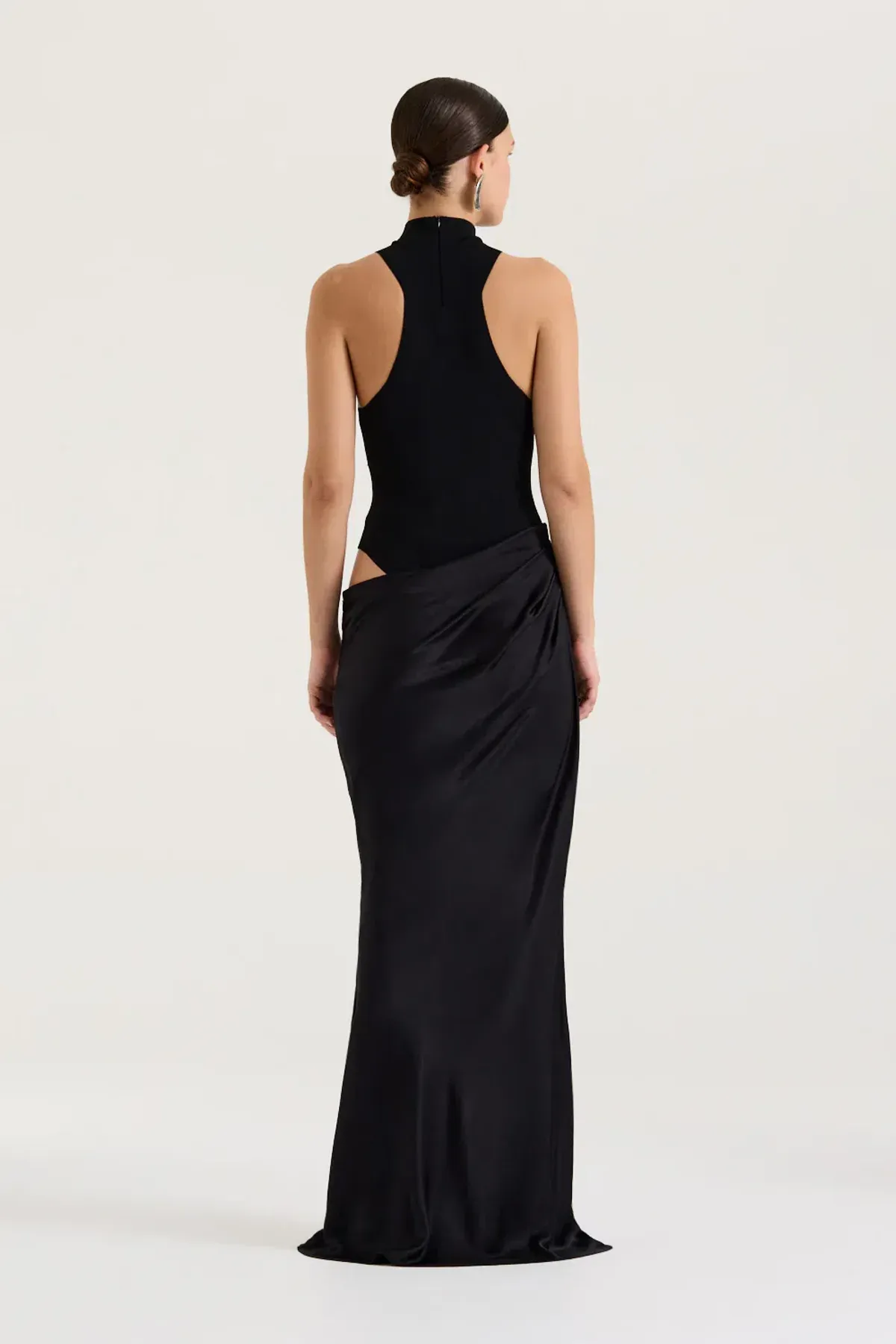 Henne Soraia - Image 3