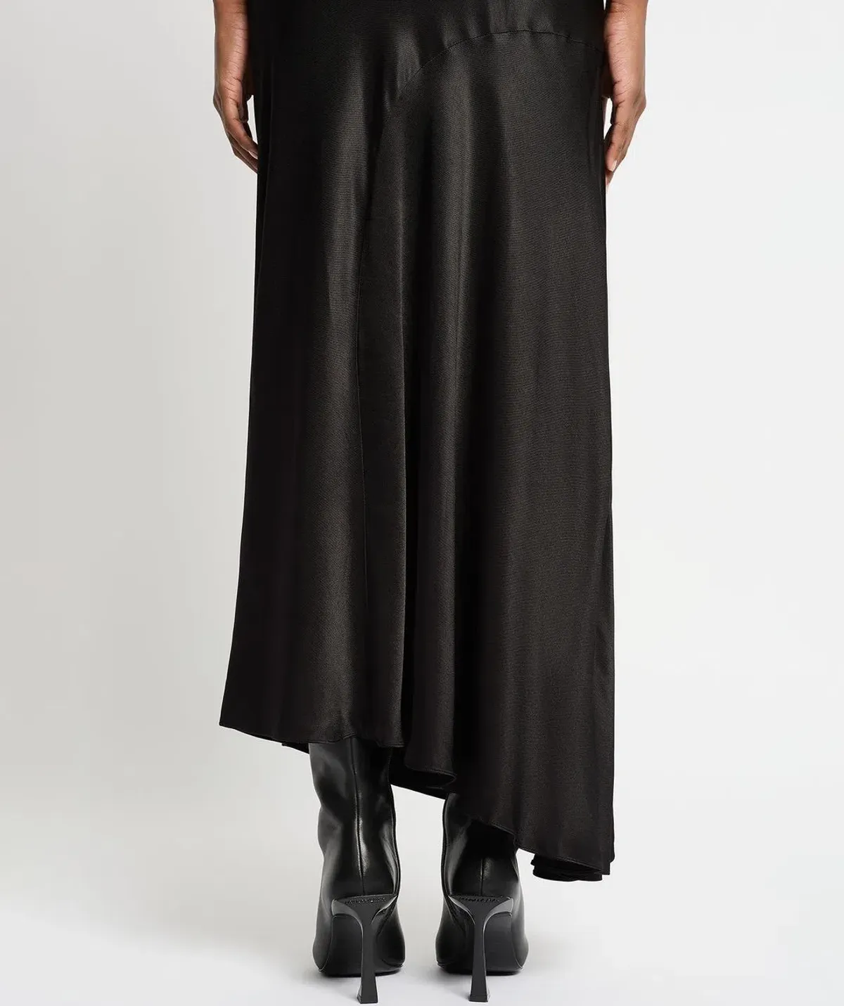 Sass & Bide - Regal Promise Dress - Size 10 - Image 4