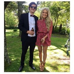 Zimmermann Karmic Flare Sleeve Playsuit Pink Paisley Chintz Size 0 / AU 8 for rent on The Volte - image 8