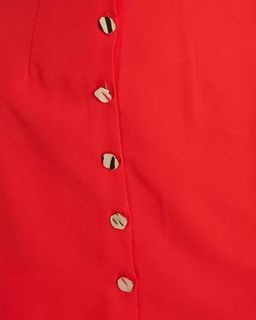 Tussah- Amalita Mini Dress for rent on The Volte - image 5