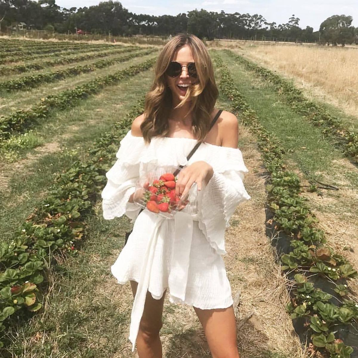 C/MEO Collective Sacrifices Mini Dress White Size XXS/ AU 6 - Image 3