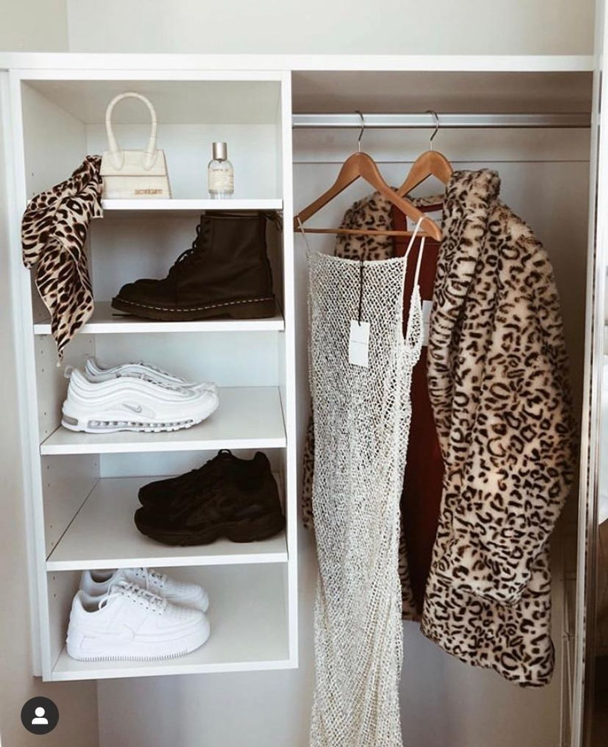 Isabelle Quinn Sienna Sequinned Midi Dress Size 8 - Image 8