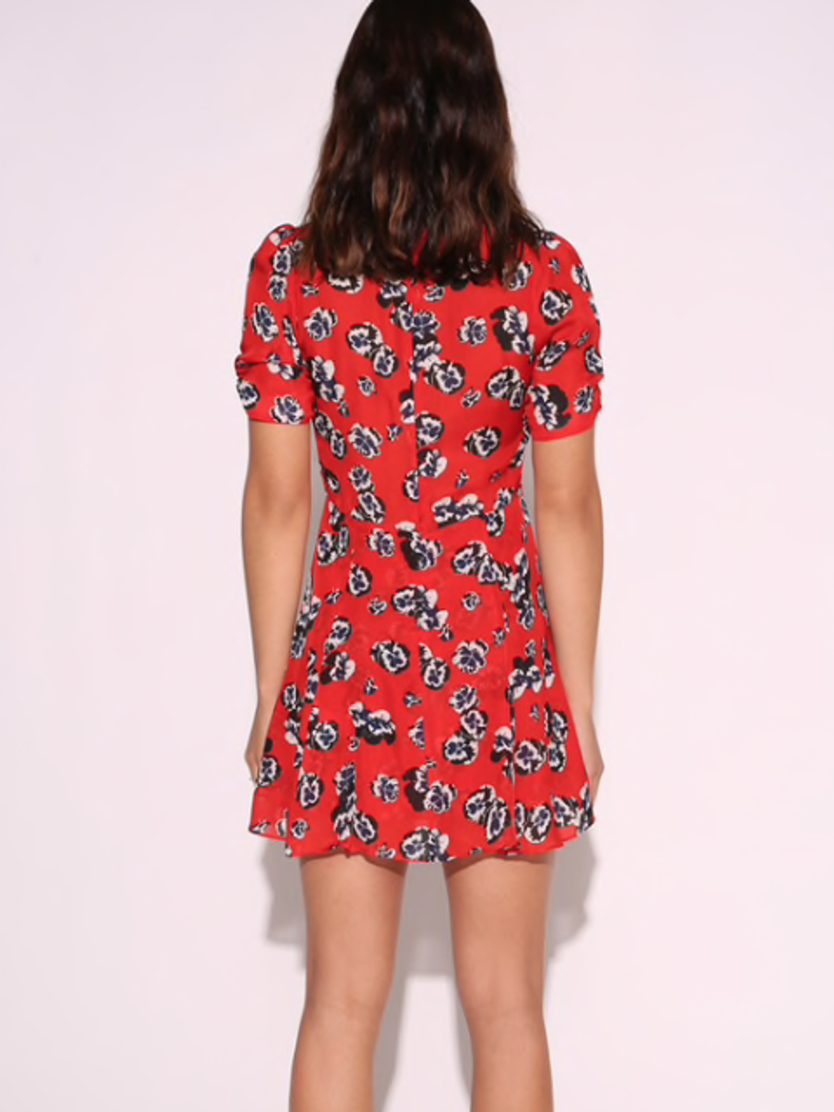 Realisation Par The Ozzie Pansy Size 8 - Image 3