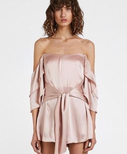 Carver label  for rent on The Volte - image 1