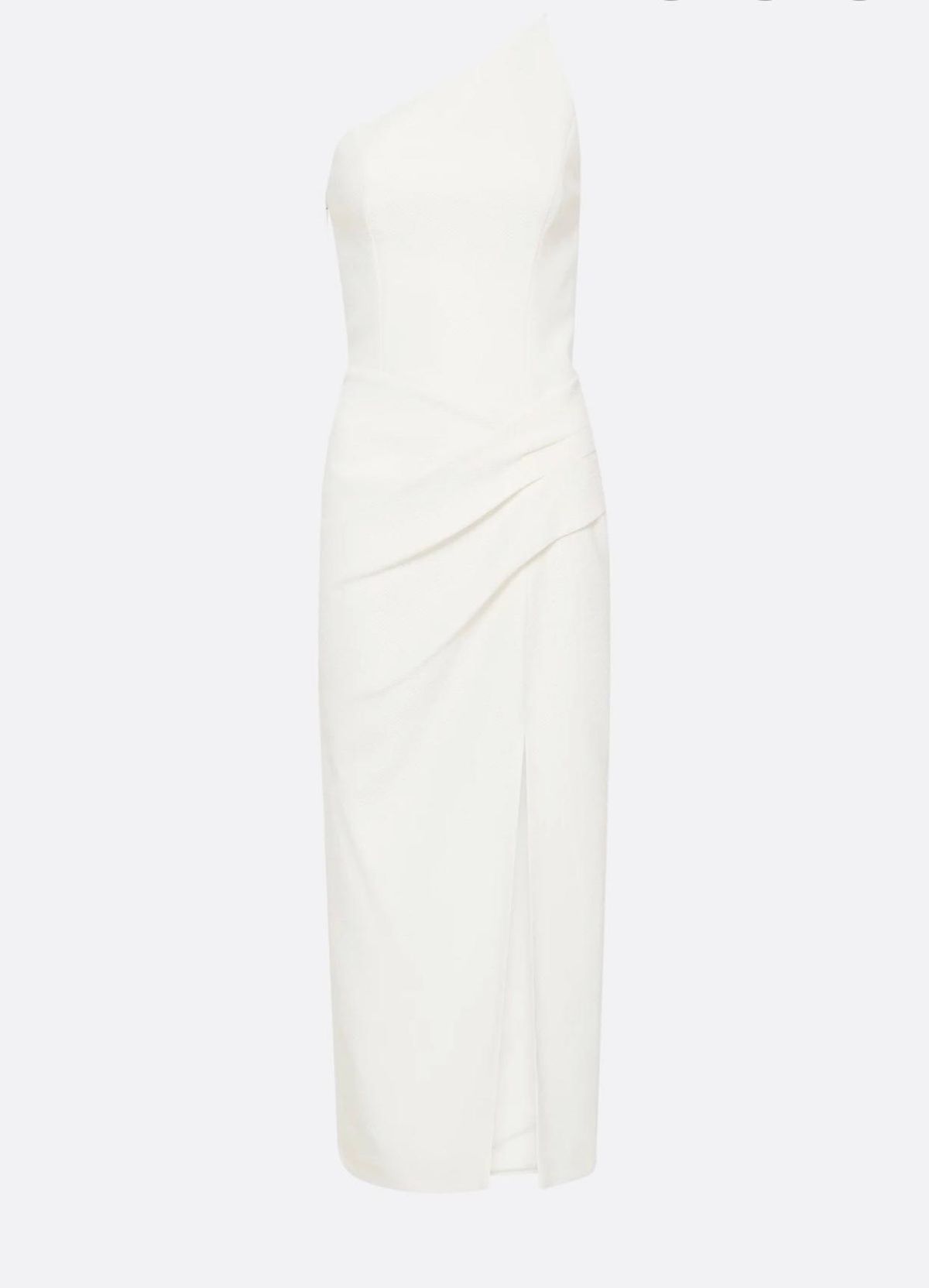 Manning Cartell Marvellous Creations Dress White size 8  - Image 4