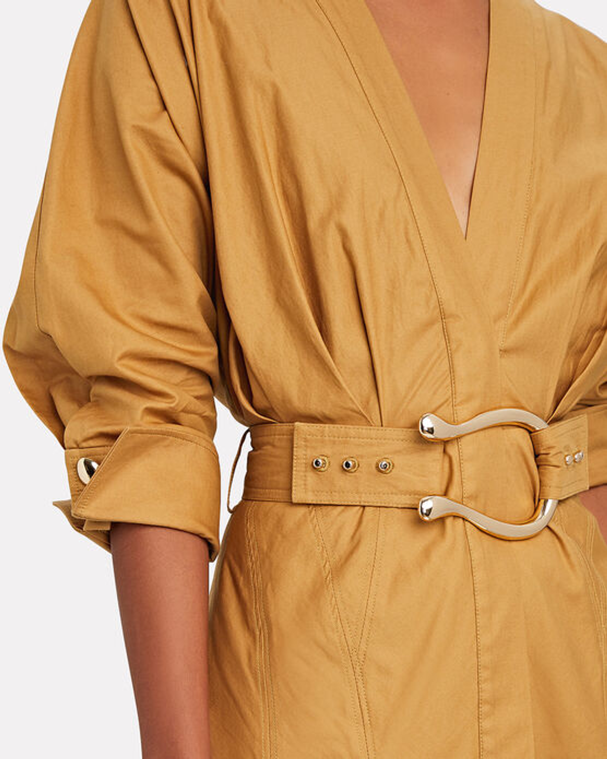 Acler Bastor Dress  - Image 2