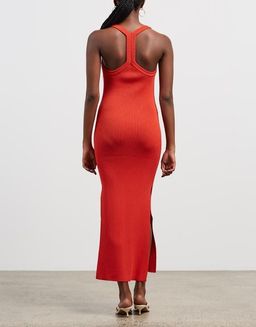 Manning Cartell - Sweet Ride Knit Dress (Size Small / 8) for rent on The Volte - image 3