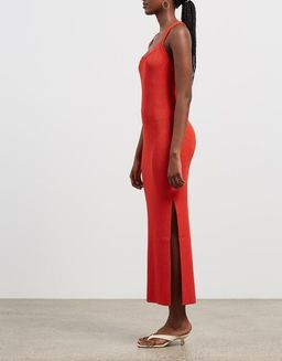 Manning Cartell - Sweet Ride Knit Dress (Size Small / 8) for rent on The Volte - image 2