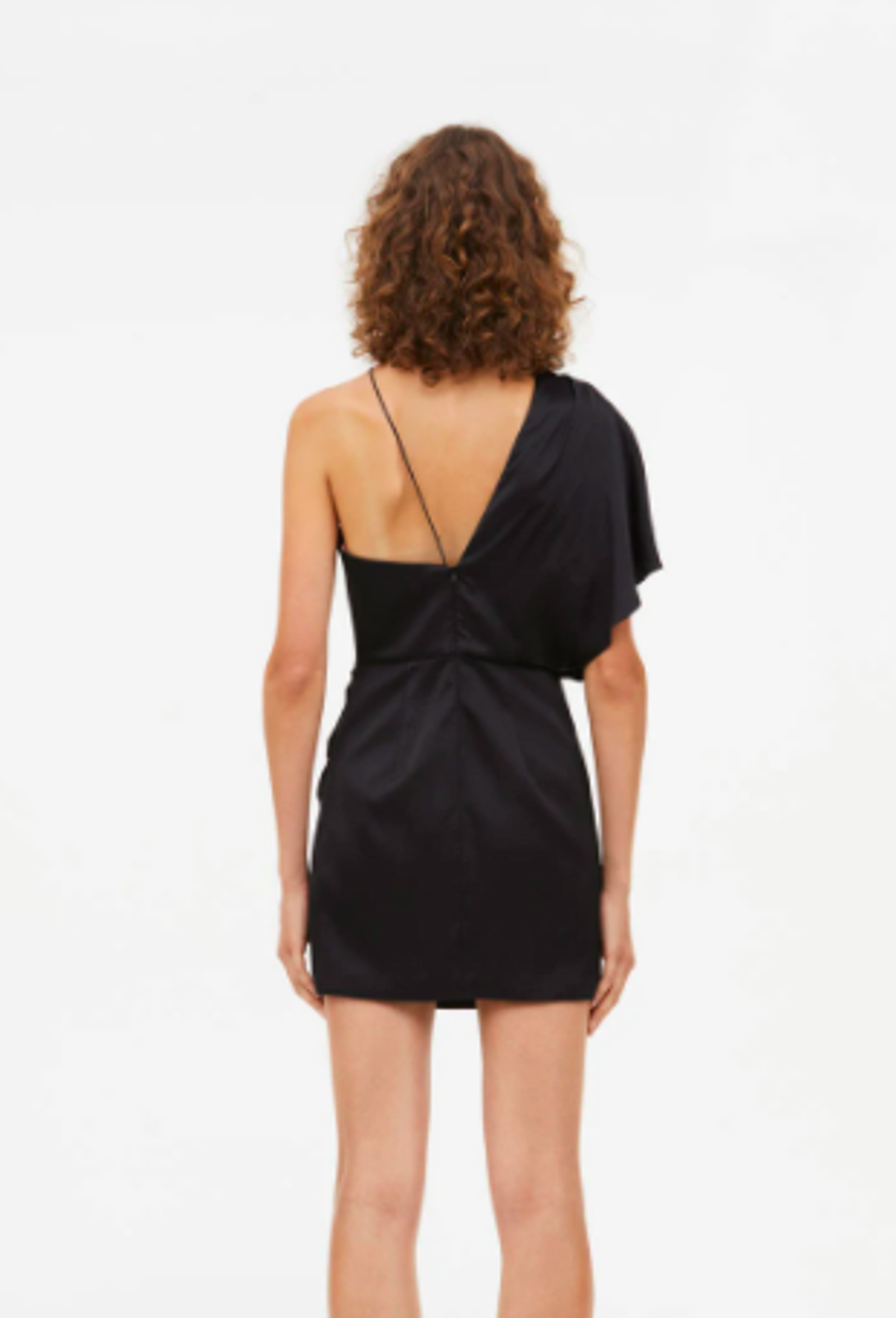 Manning Cartell Miami Heat dress  - Image 2